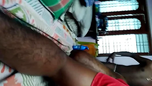 Hidden Fantasies Unleashed: Tamil Teens Debut Gay Hookups Exposed by XXX Insider