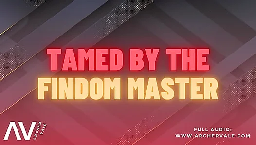 Daddys Disciplined Boy Learns His Place in BDSM Domination - M4M Findom Audio Scenes
