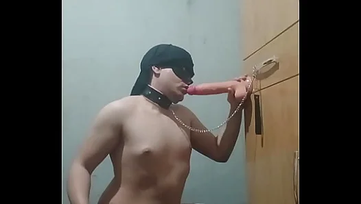 Intense Gay Domination: Innocent Boy Overwhelmed by Aggressive Lovers Raw Desire – XXX