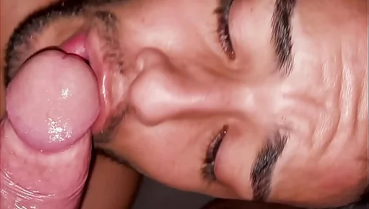Passionate Gay Lovers Engage in Scorching Intimate Encounters – Explicit 18+ Content