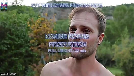 Outdoor Raw Fisting Orgy: Hung Studs Thrust Massive Dick into Waiting Mouths in Public
