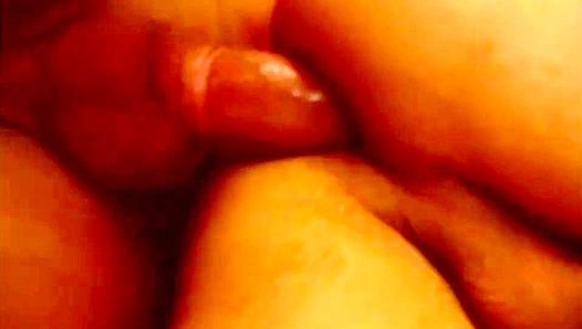 Soldier Boys Throbbing Orgasms: Booty Calls End with Ripped Muscles Sweaty Glory