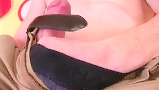 Hanks Wild Backdoor Adventure: Frenzied Fingering in Lewd Group Orgy – GayXXX 18+