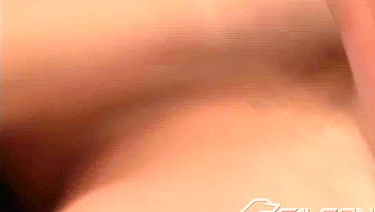 Dereks Solo Odyssey: Unleashing Intense Pleasures as He Commands His Own Desire at Falcon