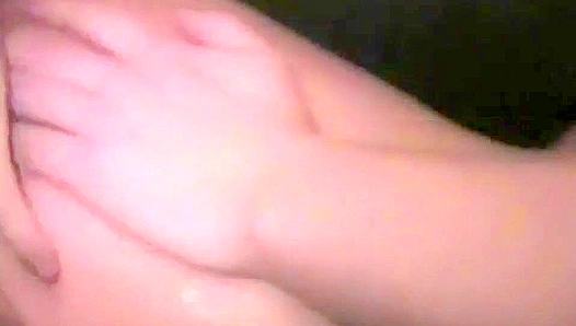 Riding Raw on a Huge Black Stud – BonusHunks 18+