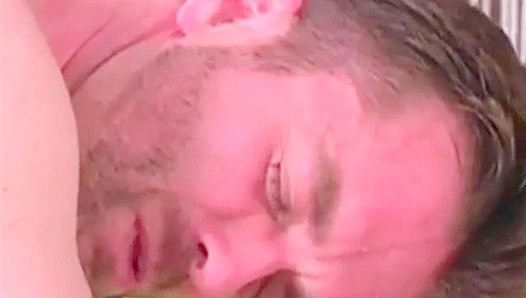 Straight Mens Secret Desire: Loren Sloane Unleashes Forbidden Gay Temptations – GayPornFun