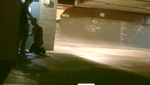 Steamy Public Makeout Leads to Wild Throatfuck Showdown – GayRoom 18+