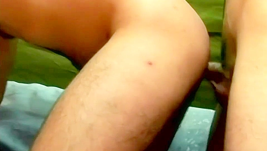 Steamy Sessions: Thirsty Guys Devour Thick Dicks, Searing Anal Thrills Buff Beefs – 18+