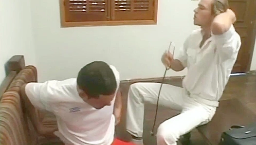 Sizzling Latino Lust: Twink Hearts Racing in Raw Gay Passion – XXXGayScene 18+