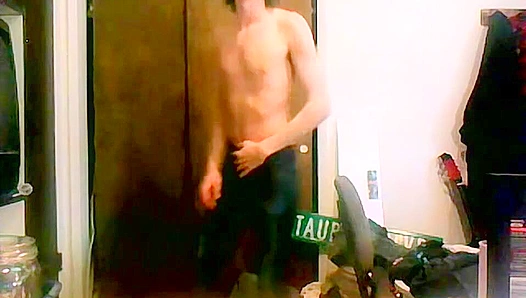 Seduced by Jordanss Alluring Emo Charm: A Forbidden Gay Fantasy Comes Alive – 18+