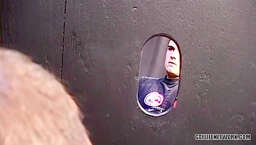 Starving Boy Devours Plump Bubble Butt, Then Pounds It Rough – BeddableBoys 18+