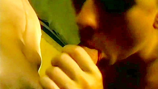 Hayloft Heat Ignites: Young Farmboys Engage in Raw, Passionate Lovemaking – FarmboyHeat