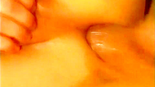 Steamy Backdoor Sessions: Hung Uniform Hotties Crave Deep Anal Thrills – GayPornX 18+