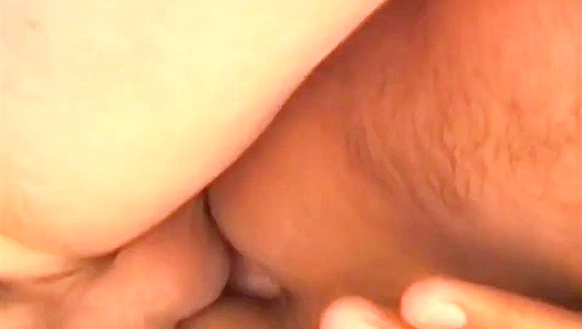 Frat Brothers Open Wide for Huge Beads - LollipopTwinks 18+