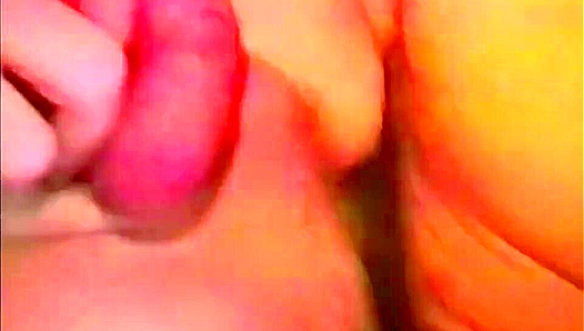 Vintage Heat Ignites as Ripped Gay Hotties Unleash Their Lust in Classic VHS-Fueled Orgy