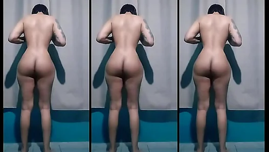 Young Twinks Desperate Need for Dominant Control: XXXGayFlix 18+