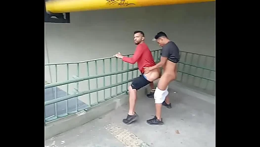 Wild Piss-Fueled Fuck Sessions: Thick-Dicked Males Let Loose Together – GayPornHub 18+