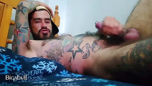Thrilling Hard-On Action Ensues with Massive Dicks Delivered – HotGayClips 18+