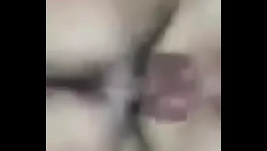 Steamy Asian Buddies Thrust Deep in Raw, Passionate Cockplay with Massive Unsheathed Dick