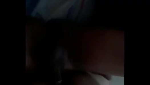 Steamy Encounter: Hung Amateur Men Engage in Raw, Passionate Sex Play – TinyGays 18+