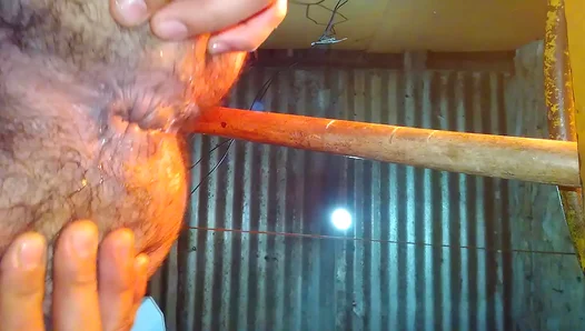 Solo Heat Unleashed: Amateur Teen Boy Sucks Cock with Relentless Passion – Free Gay