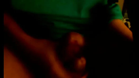 Sultry Asian Throats and Rigid Rods Ignite Sizzling Gay Sex Escapes – Steamy Scenes Inside