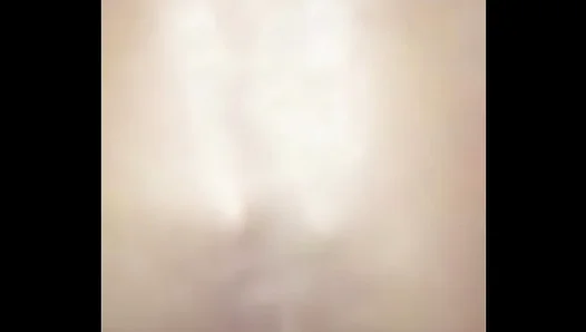 Asian Frenzy Unleashed: Steamy, Raw Sex Leads to Explosive Orgasms as Bodies Merge in