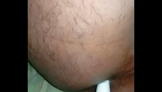 Deep Throated Bliss: Hung Asian Stallion Devours Massive White Cock — Raw Anal Passion –