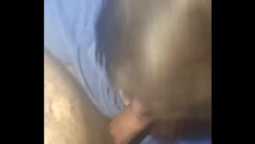 Dominant RJ Devours His Long Haired Toys Hungry Mouth in Hot Musky Throatfuck – XXTapes