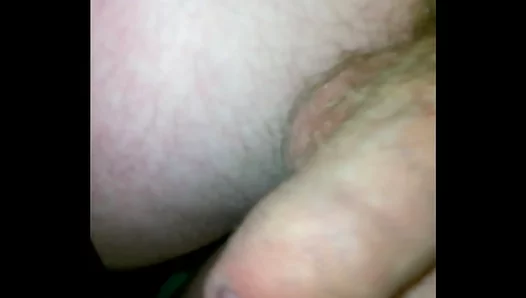 Public Playground: Risky Backdoor Action Ignites His Hidden Desire – GayXXX 18+