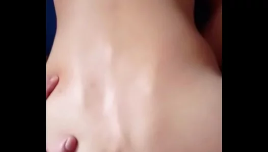 Steamy Webcam Flirting Leads to Sizzling Office Hookups - LiveXGay 18+