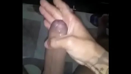 Biggest Cock Unleashed: Mind-Blowing Solo Ride to Maximum Pleasure – XXXInsider