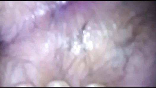 Frenzied Solo Thrills: Hunky Studs Desperate Masturbation Session – XclusiveMales 18+