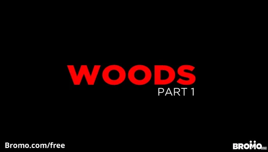 Steamy Rapture: Burly Gods Engage in Raw, Deep Throat Anal Orgy - Duos Scorching 18+