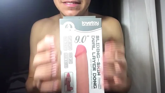 Exploring Euphoria: Sultry Self-Love Sessions Fuel Gay Fantasies – NaughtySoloPlay 18+