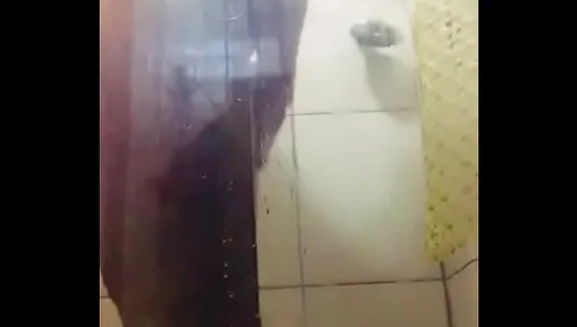 Soaking Wet Orgasm: Amateur Touch Ignites Passion as Young Stud Reaches Bliss in Steamy