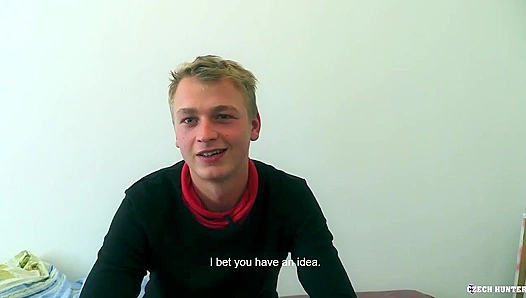 Busty Blonde Teens Innocent Hole Wrecked by Hung Local Lover – XXXCZ 18+