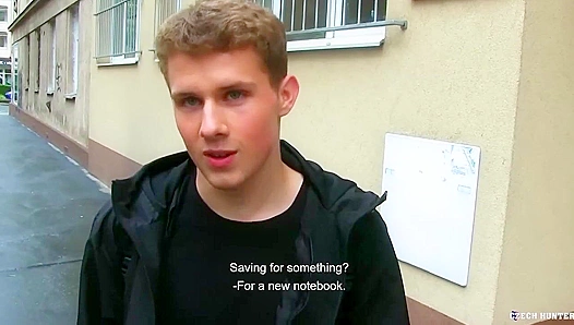 Raw and Uninhibited: Czech Cuties Bareback Ride Captured in Intimate POV – XXXGay