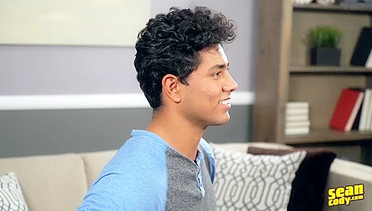 Eddies Sizzling Latino Endowment Swells in Solo Thrills – SeanCodyX Exclusives