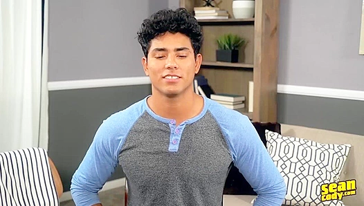 Eddies Sizzling Latino Endowment Swells in Solo Thrills – SeanCodyX Exclusives