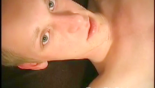 Prepping Kevins Tight Ass Then Doubling Down on Pleasure – 18+