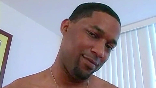 Anthonys Hung Throbs for Me: I Love Watching My Hot Boy Play with Dads Dick –
