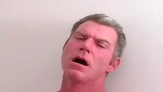 Bretts Throbbing Thrust: Raw Passion for Men Over 30 – NaughtyMatures