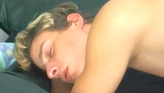 Ezequelle Jacques Deep Throating Leads to Mind-Blowing Raw Anal Bliss - Pure Gay Orgasmic