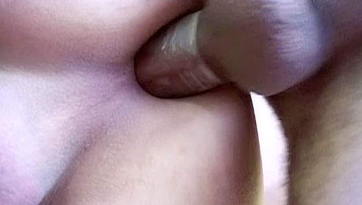 Sultry Latino Hotties Spark Wild Desire in the Sunshine - GayLifeNetwork