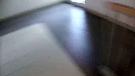 Massive Cock Bends This Virgin Boys Rear in Half for Deep Throat POV – DebtDandy