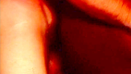 Raw Power Play: Hung Studs Dominate Black Butts Tight Hole - Double Penetration Frenzy 18+
