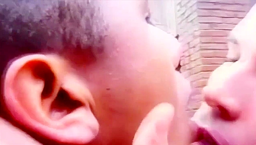 Retro Heat Rises: Annders Lavar Takes On That Thick Latino Bubble Butt – RetroVHS 18+