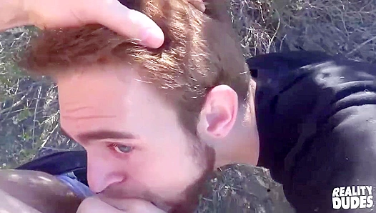 Straight Jasons Hidden Desire: Wild Sex Adventures Indoors Out – 18+