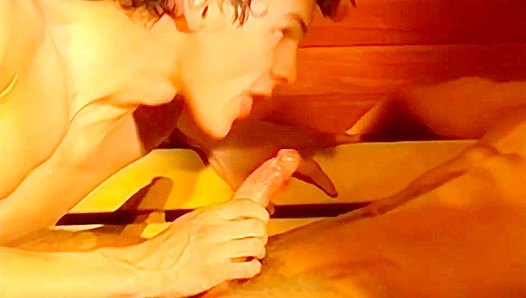 Adams Burning Desire: This Hotty Wants You to Fill Him Up with Your Juicy Load in